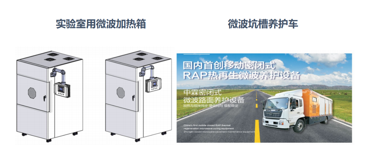 微波加熱箱、微波坑槽養(yǎng)護(hù)車.png